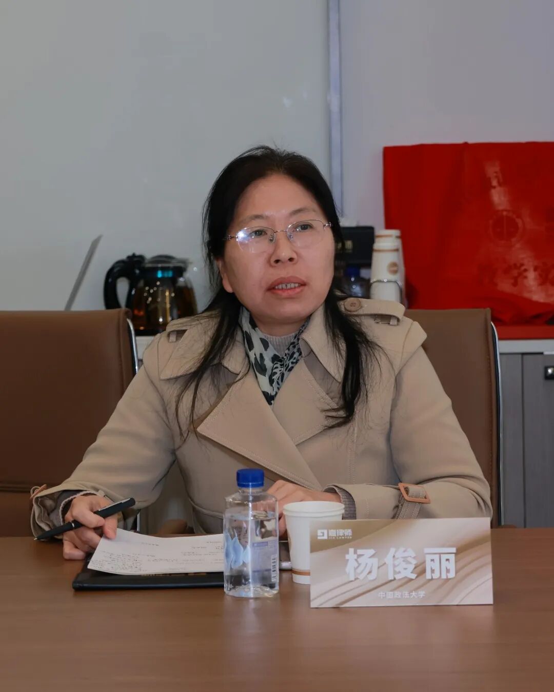 1773903032806.jpg 640 (58).jpg