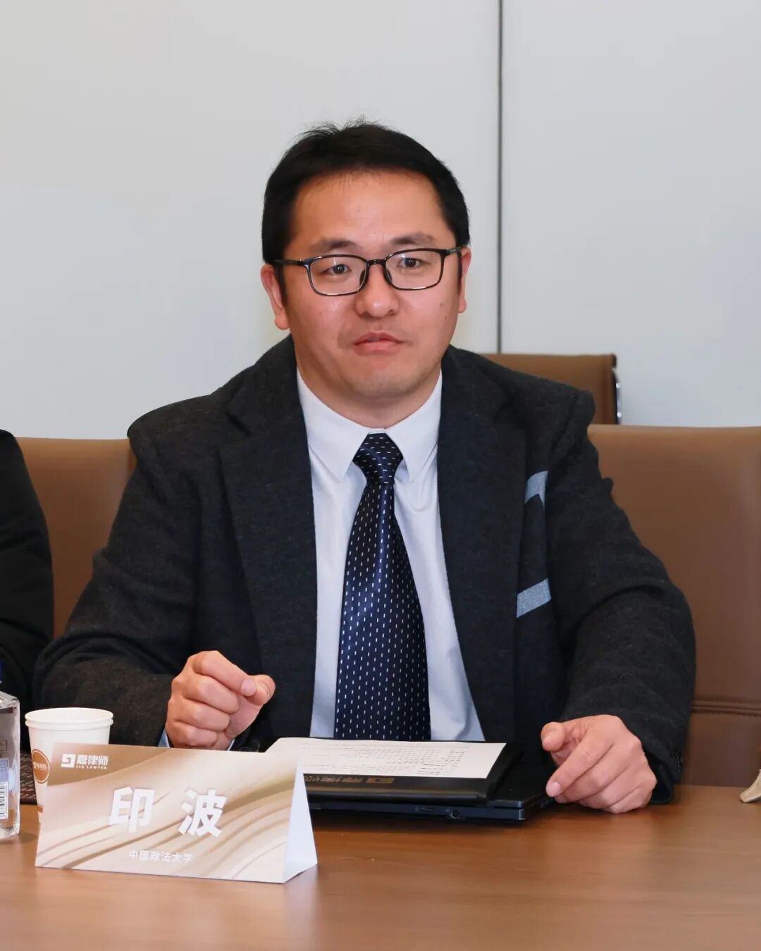 1773903043171.jpg 640 (59).jpg