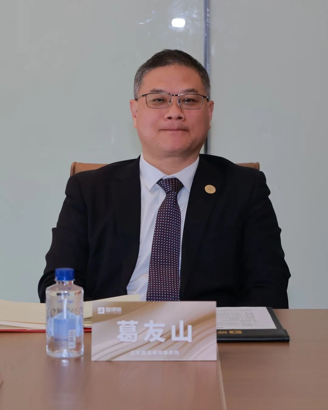 1773903082201.jpg 640 (61).jpg