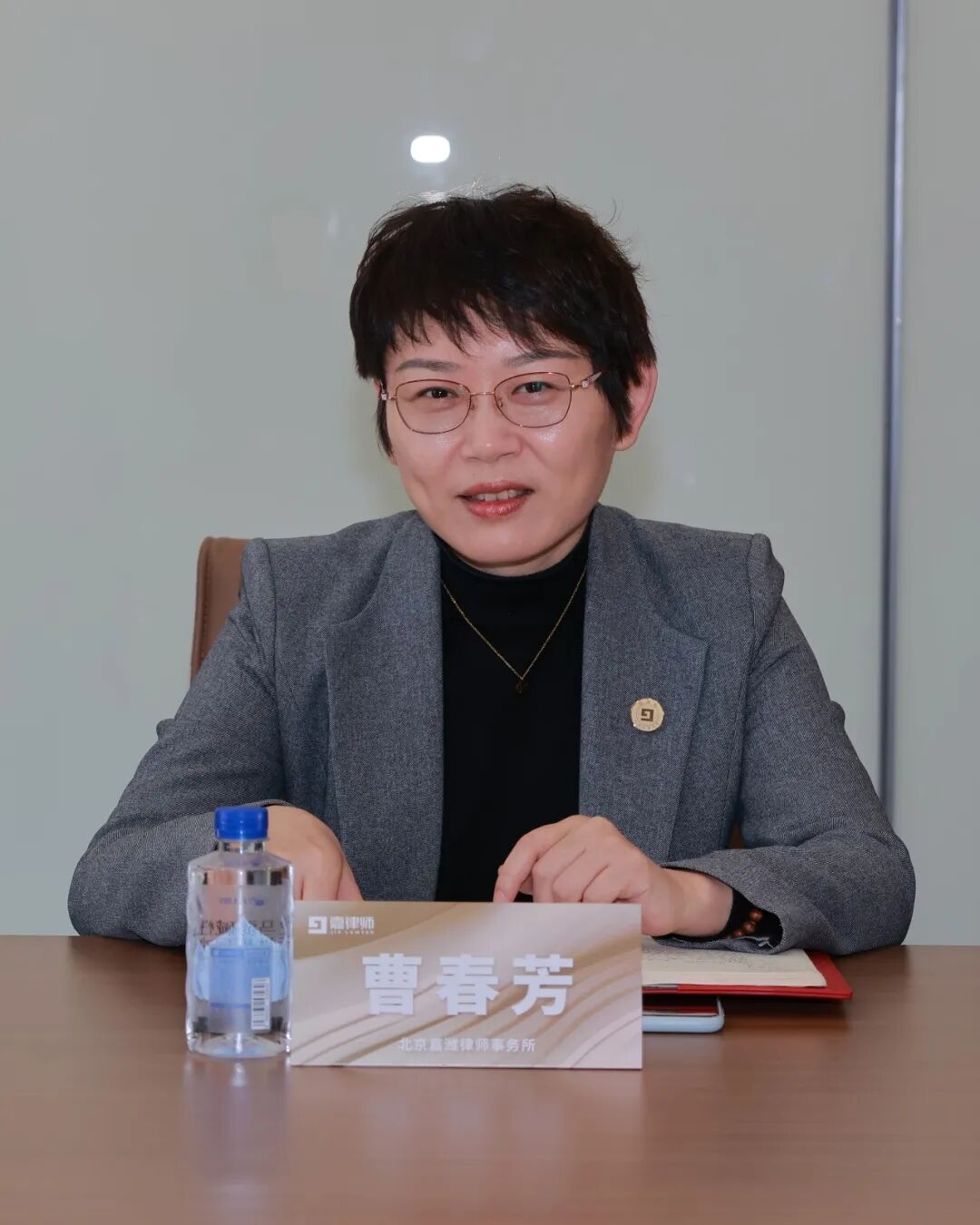 1773903091207.jpg 640 (62).jpg