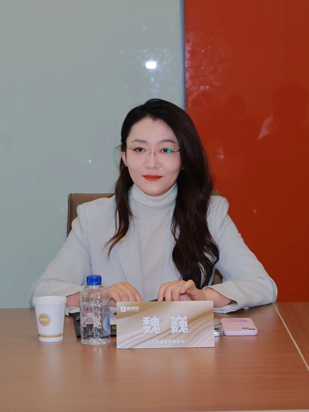 1773903100257.jpg 640 (63).jpg