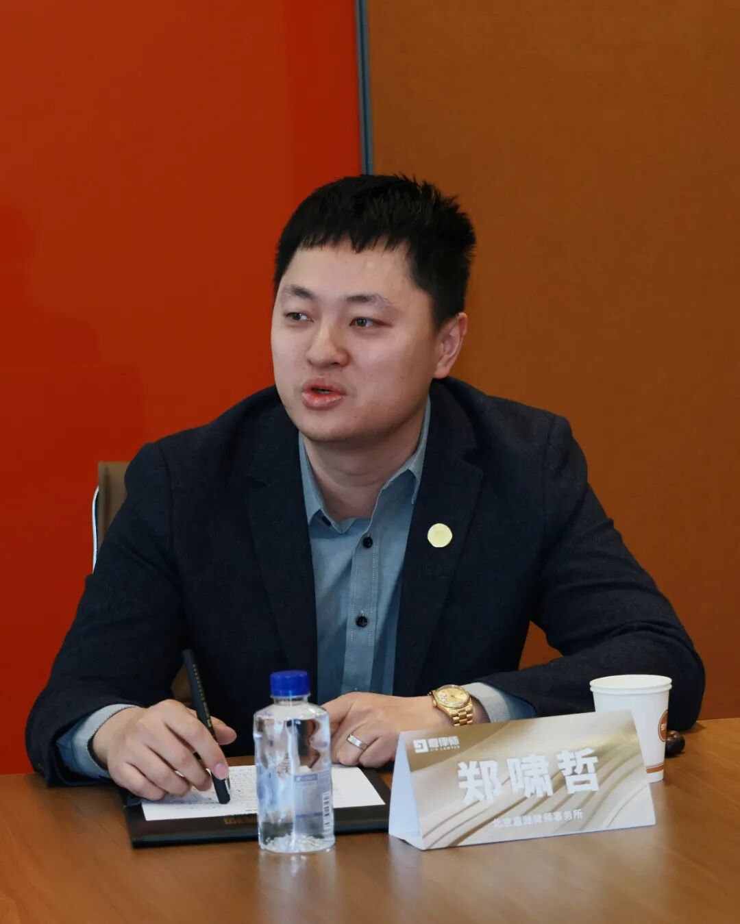 1773903125735.jpg 640 (64).jpg