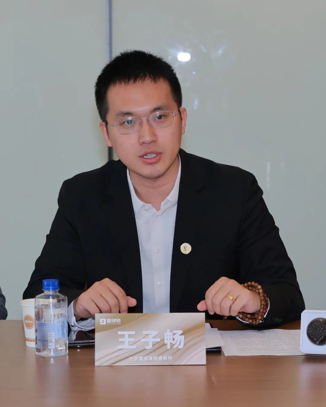 1773903136544.jpg 640 (65).jpg