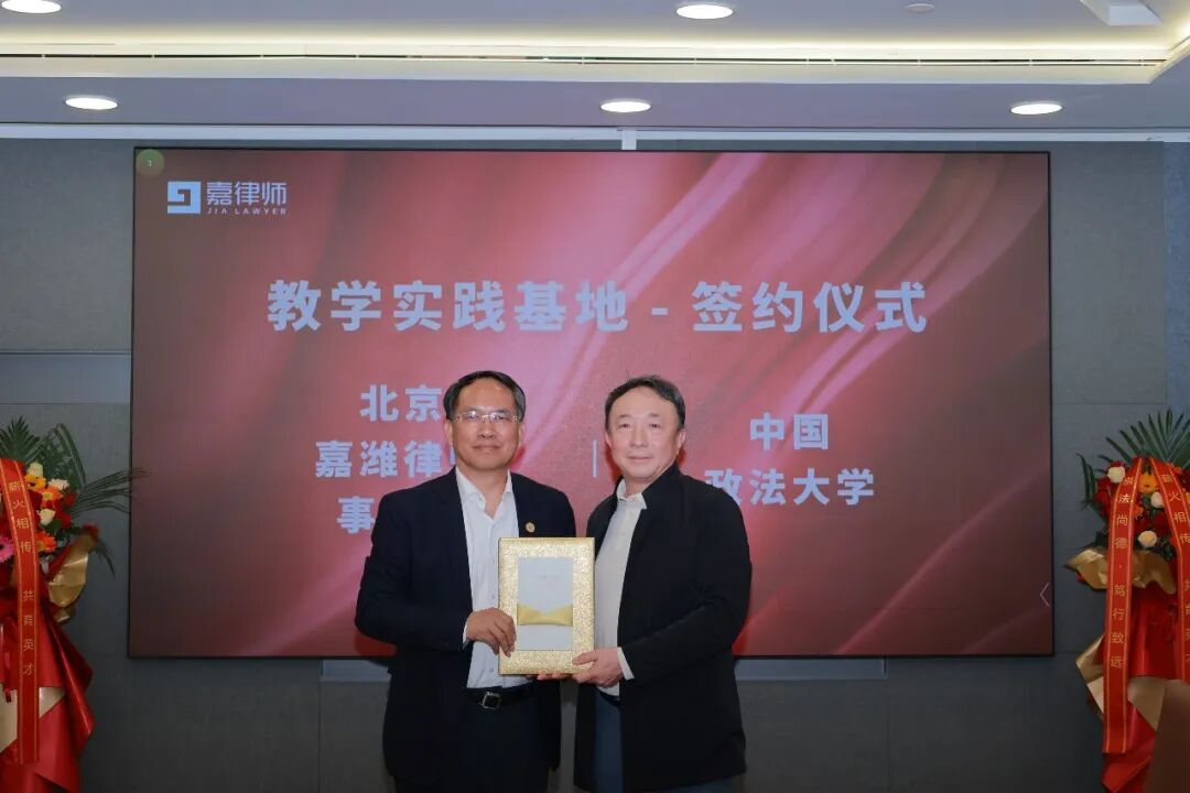 1773903210622.jpg 640 (66).jpg