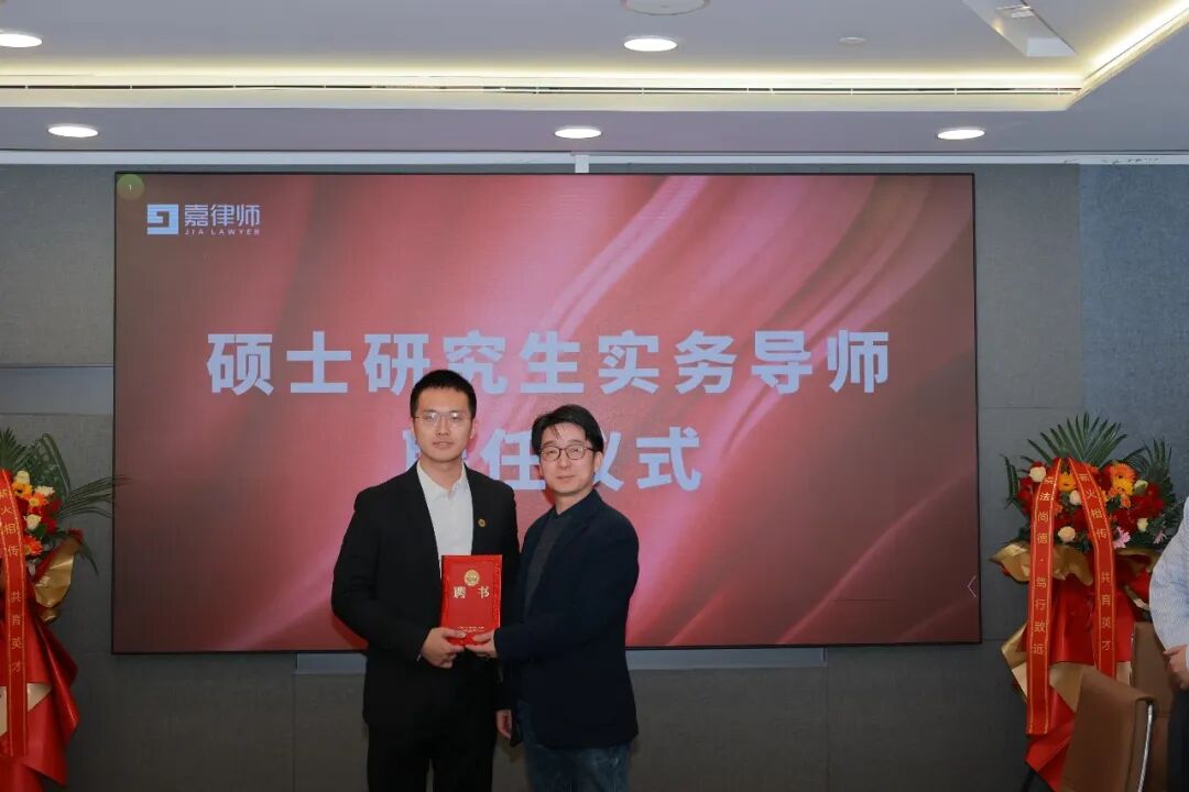 1773903247712.jpg 640 (68).jpg