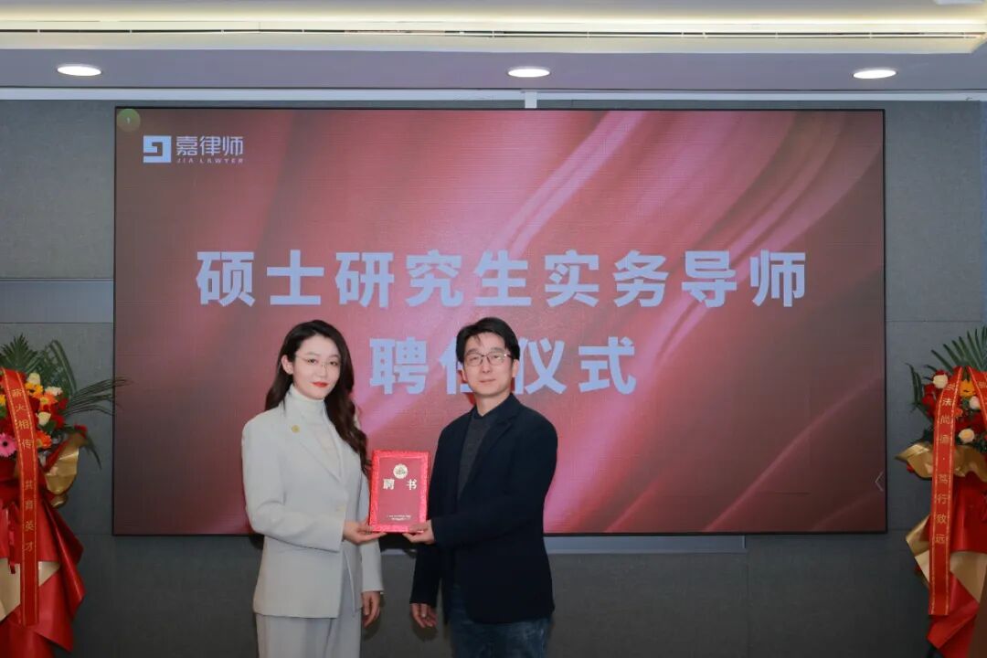 1773903258026.jpg 640 (69).jpg