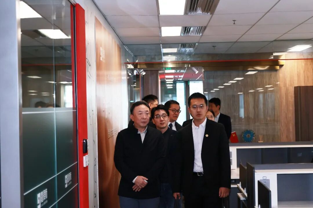 1773903286605.jpg 640 (70).jpg