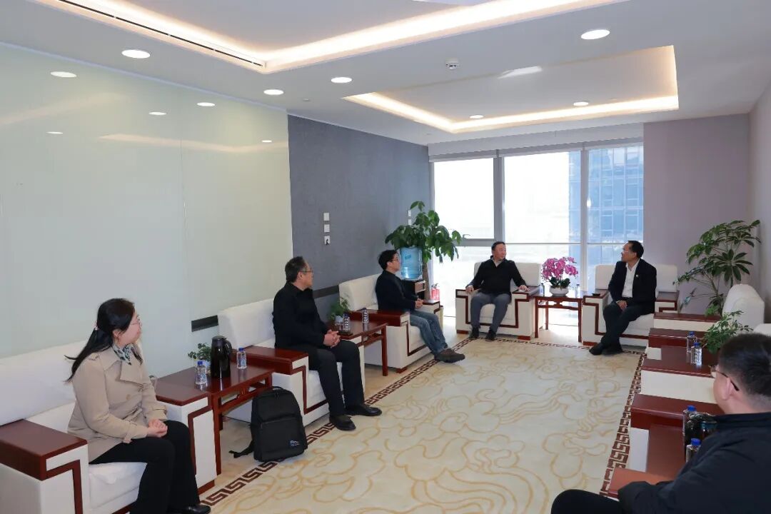 1773903304859.jpg 640 (71).jpg