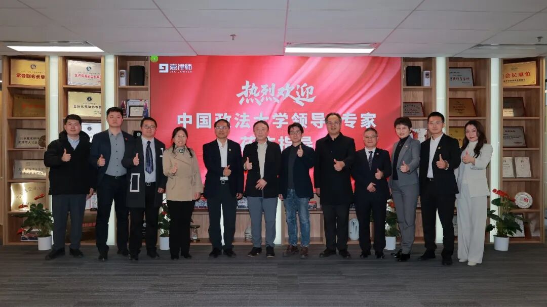 1773903317142.jpg 640 (72).jpg