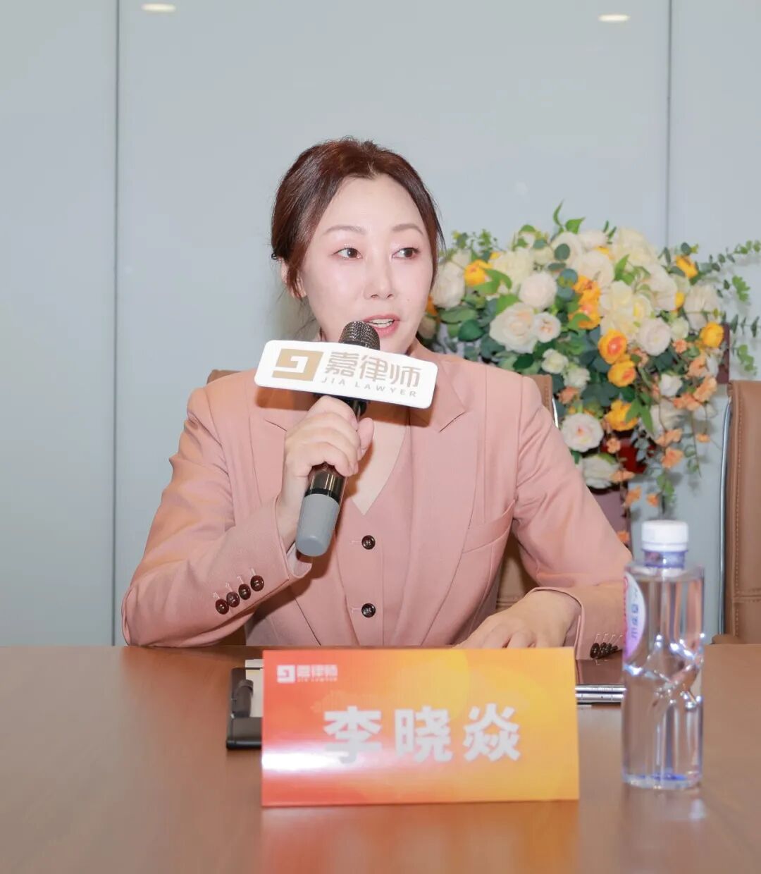 1774940229636.jpg 640 (74).jpg