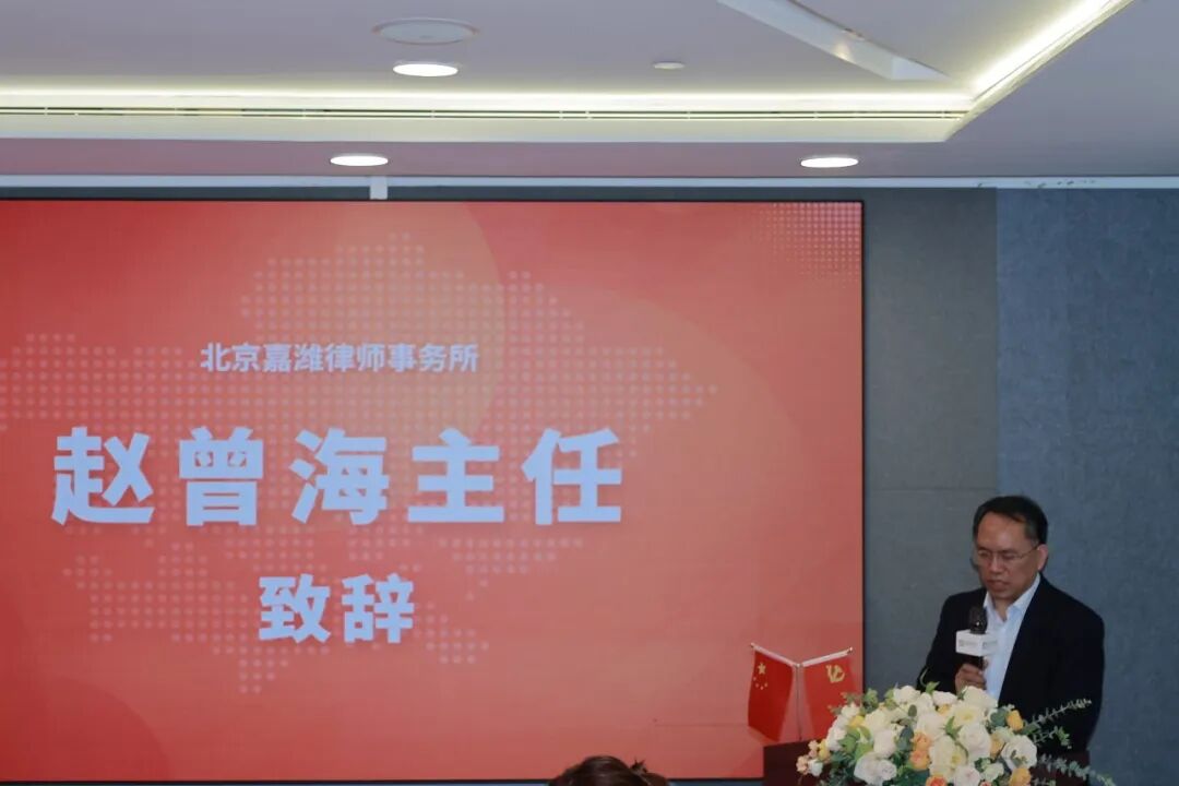 1774940257408.jpg 640 (75).jpg