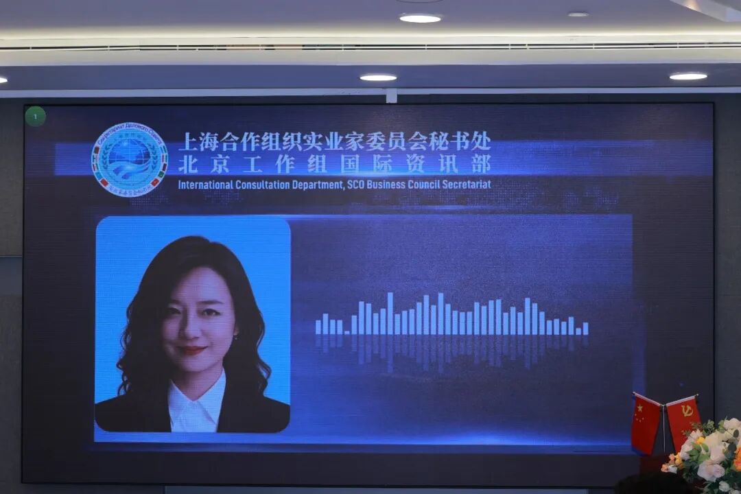 1774940266152.jpg 640 (76).jpg