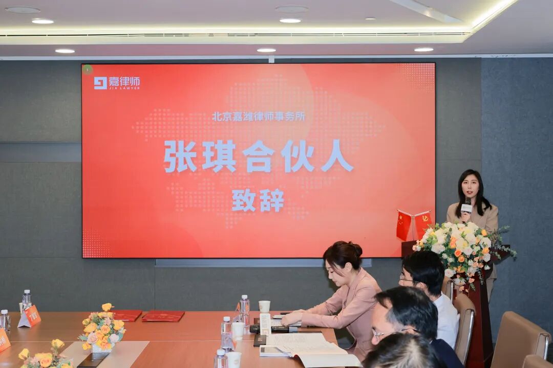 1774940344898.jpg 640 (77).jpg