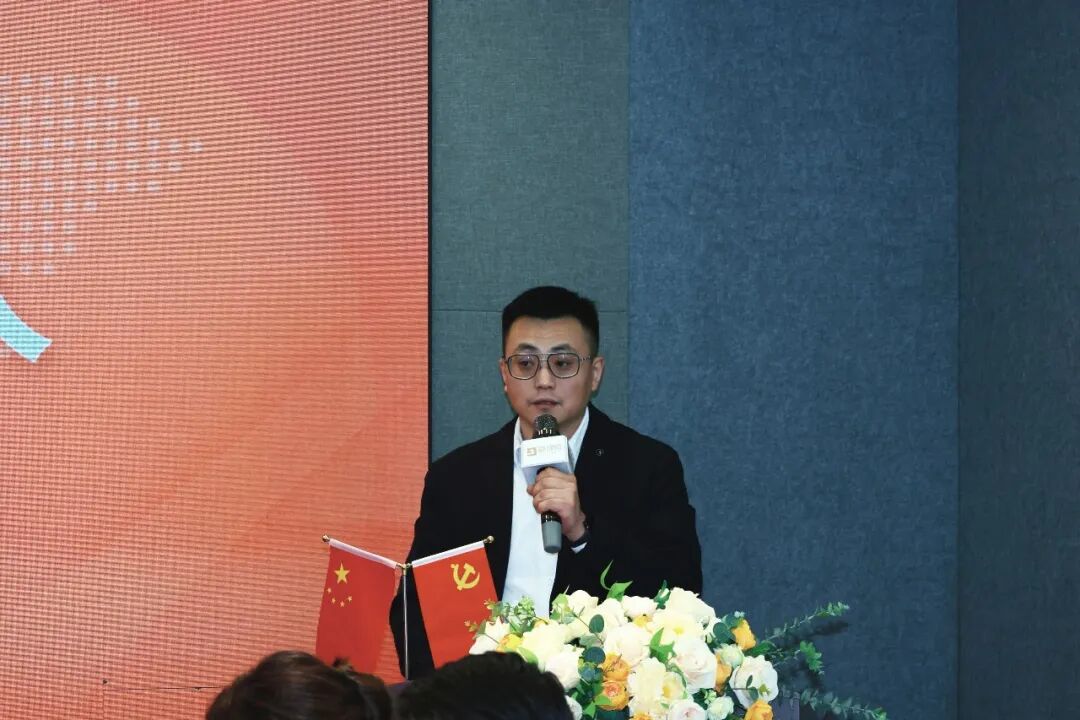 1774940355355.jpg 640 (78).jpg