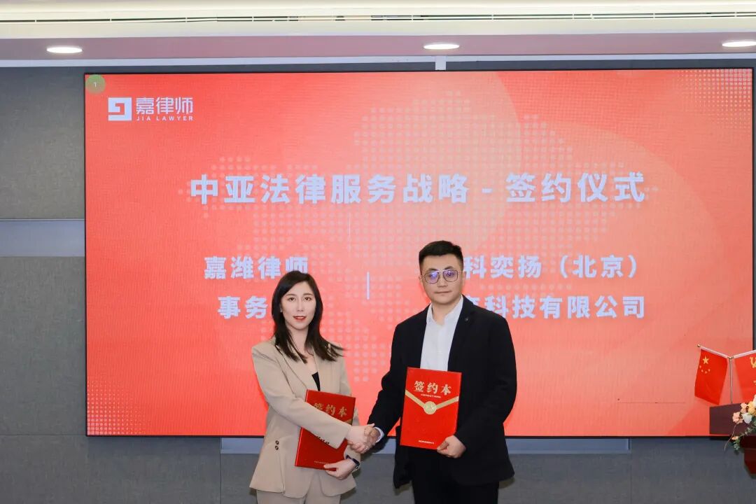 1774940380167.jpg 640 (79).jpg