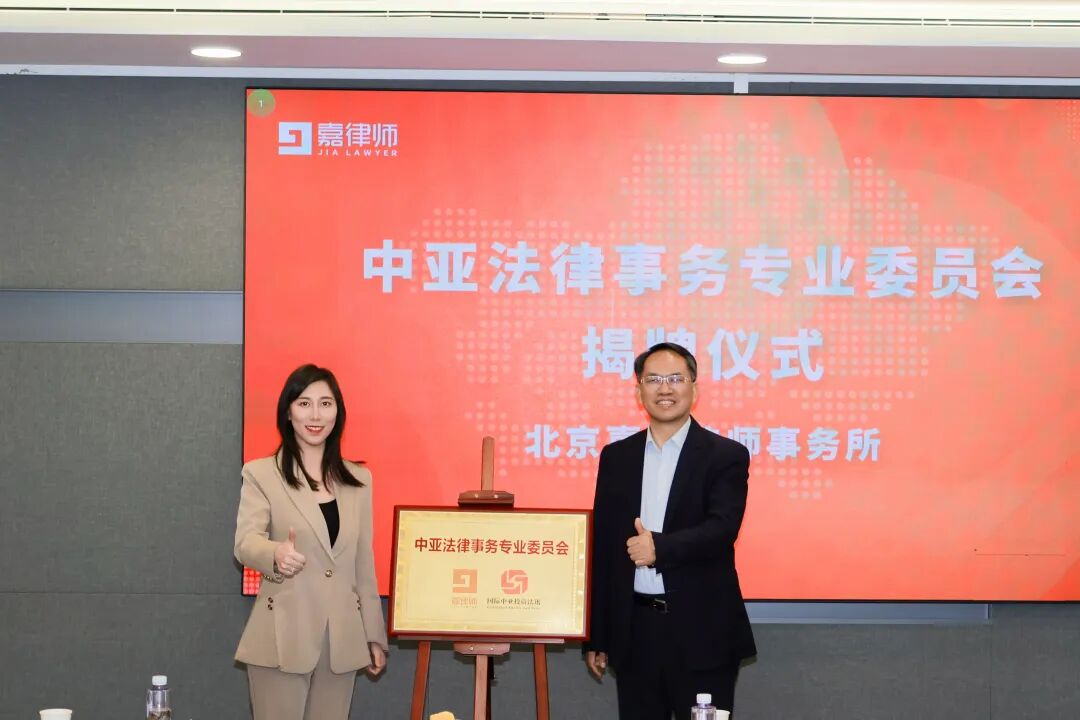 1774940394055.jpg 640 (80).jpg