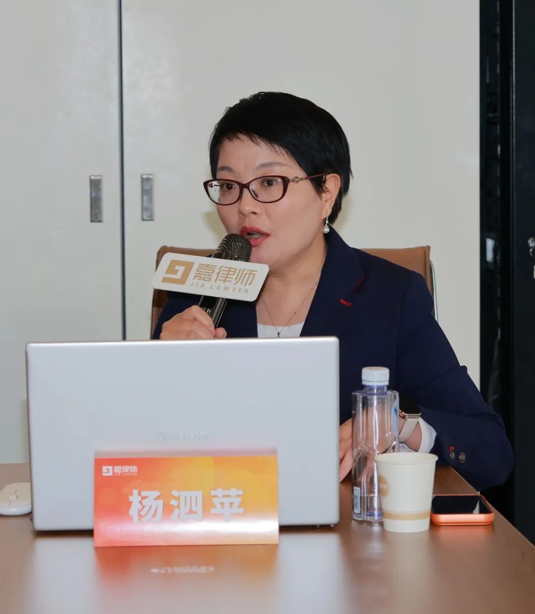 1774940555071.jpg 640 (82).jpg