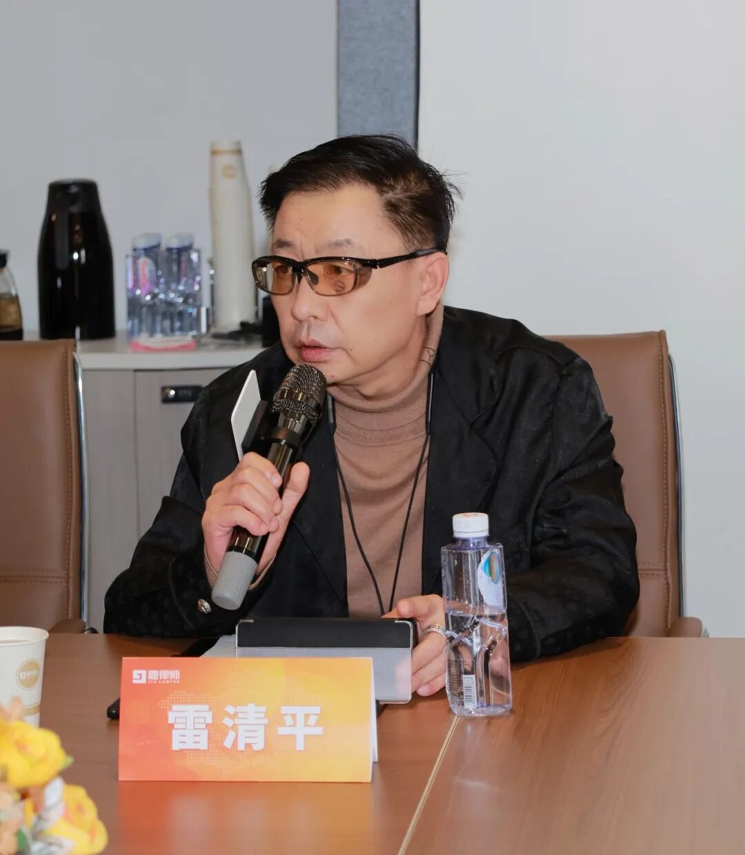 1774940564149.jpg 640 (83).jpg