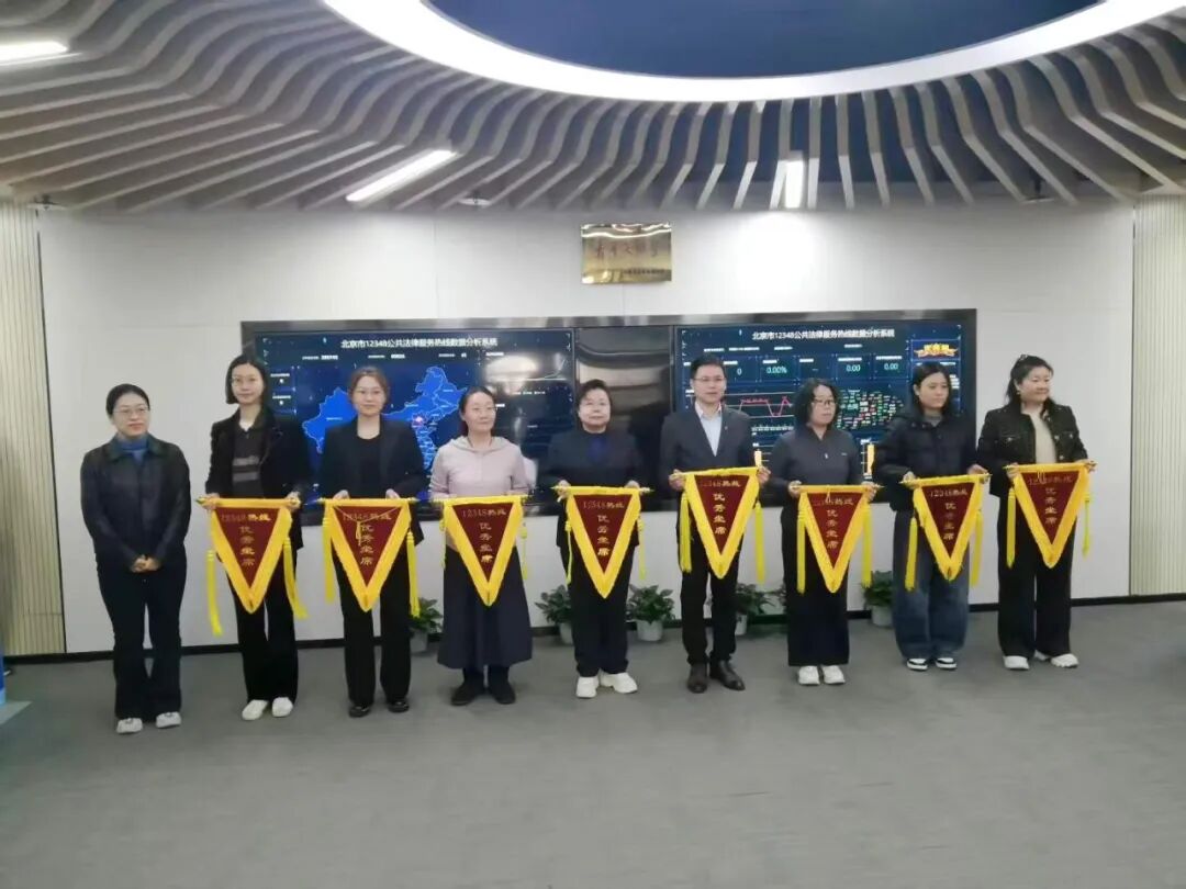 1774941353548.jpg 640 (89).jpg