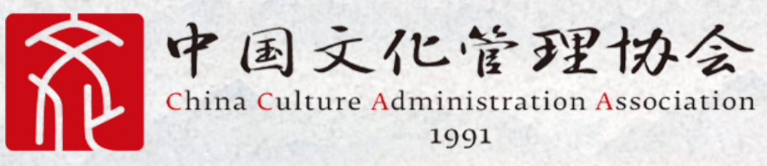 1780038187604.png 640 (2).png