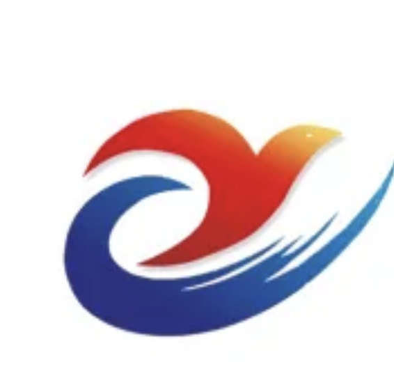 1633941139584.png