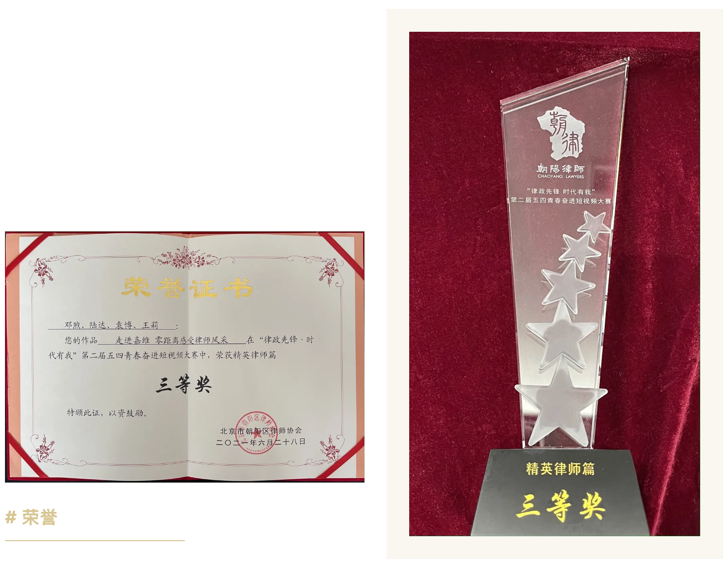 截屏2021-10-11 下午5.03.51.png