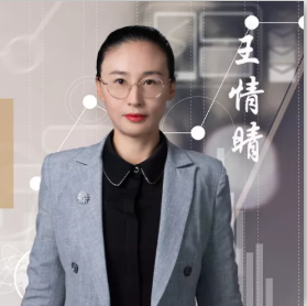 嘉维研究 | 夫妻设立公司及相关股权问题案例分析