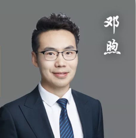 嘉维研究 | 委托他人理财，双方签订的合同有效吗？