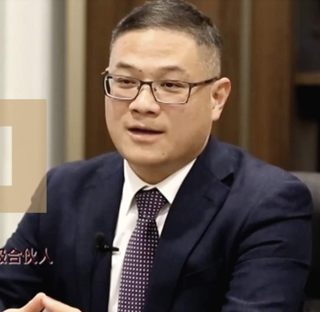 嘉维动态 | 葛友山律师接受北京电视台采访，就壁挂炉超年限使用现象发表观点
