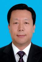 李长贵