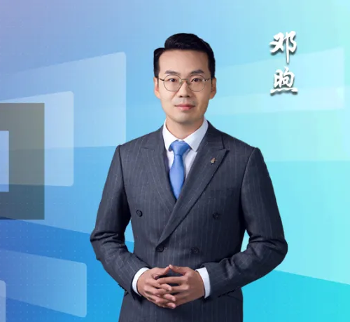 嘉维研究 | 论婚内出轨与诉讼离婚的条件