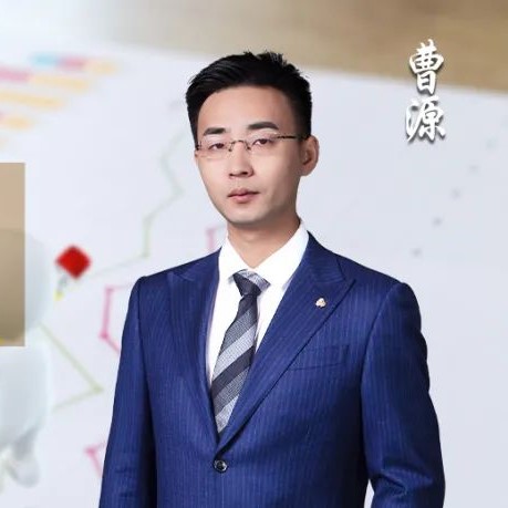 嘉维研究 | 公司决议不成立情形的司法实践研究