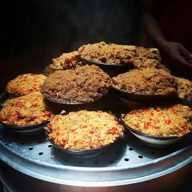 嘉维动态 | 李奕颖律师接受正义网采访，解读食品安全问题