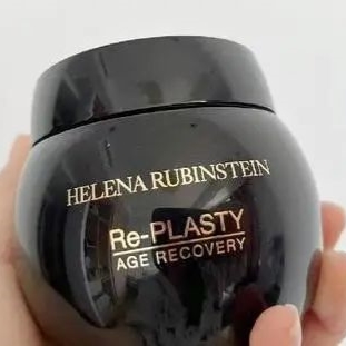 嘉维动态 | 邓煦律师接受媒体采访，解读出售化妆品空瓶的消费者是否需要承担法律责任？