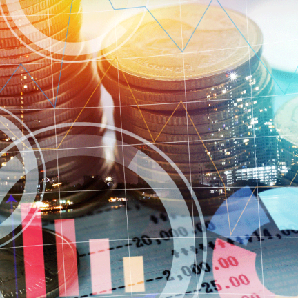 JAVY Opinion | On the 