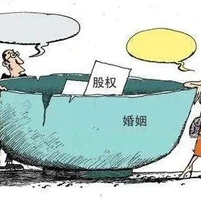 JAVY Insight | A probe into the recognition and treatment of common property when one of the husband and wife accepts the parents' equity in marriage and divorces