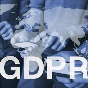 JAVY Insight | GDPR for cross-border data compliance (I)