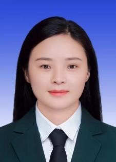徐桂兰