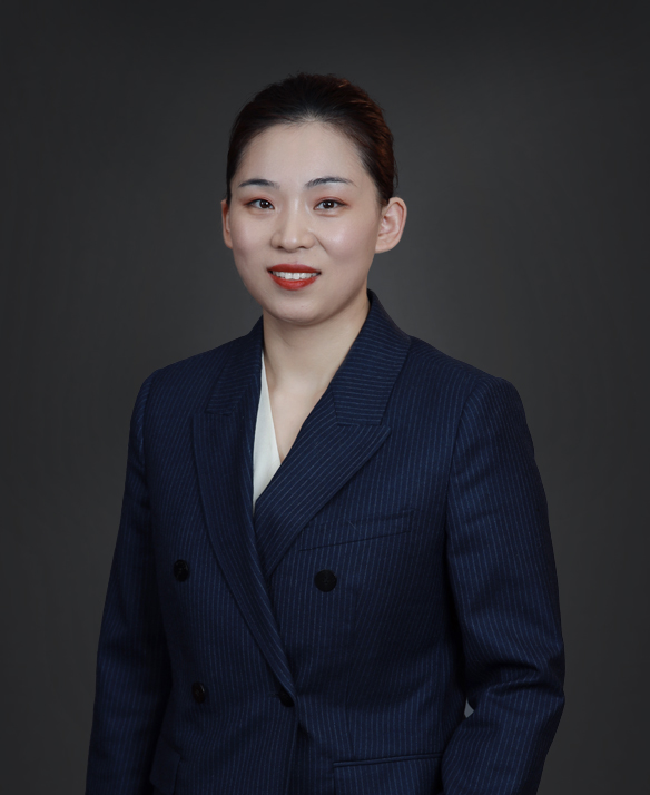 黄满满