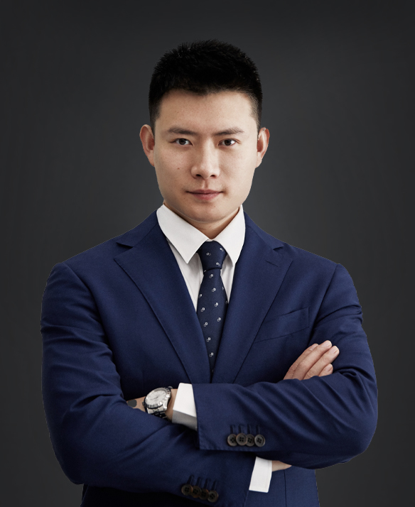李柏言