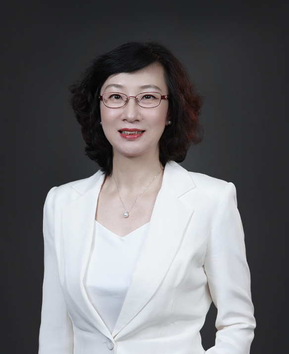 李怡