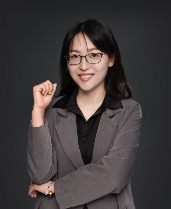 李奕颖