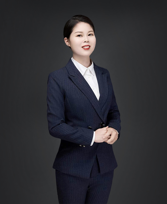 邱小娟