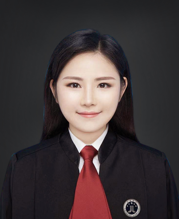 巫超