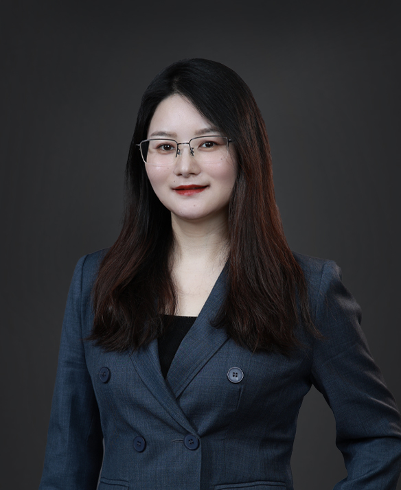 张玲玲