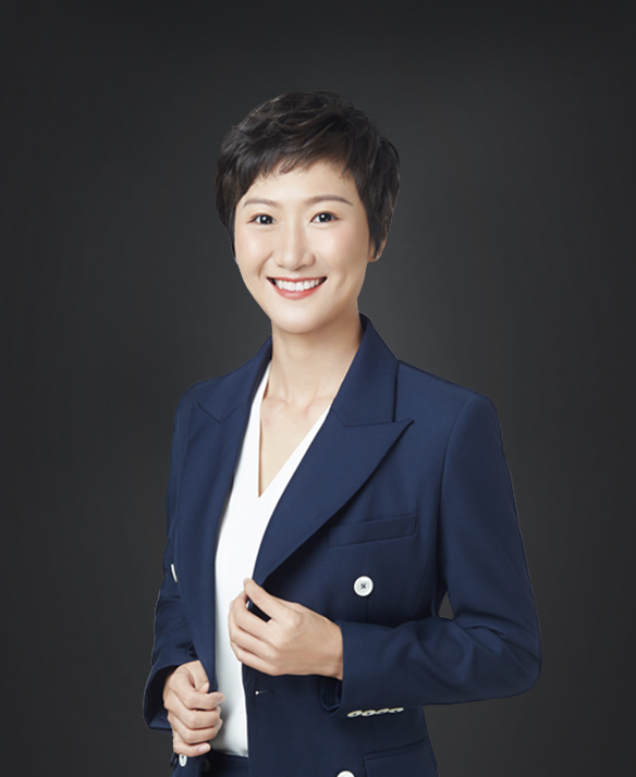 庄冉