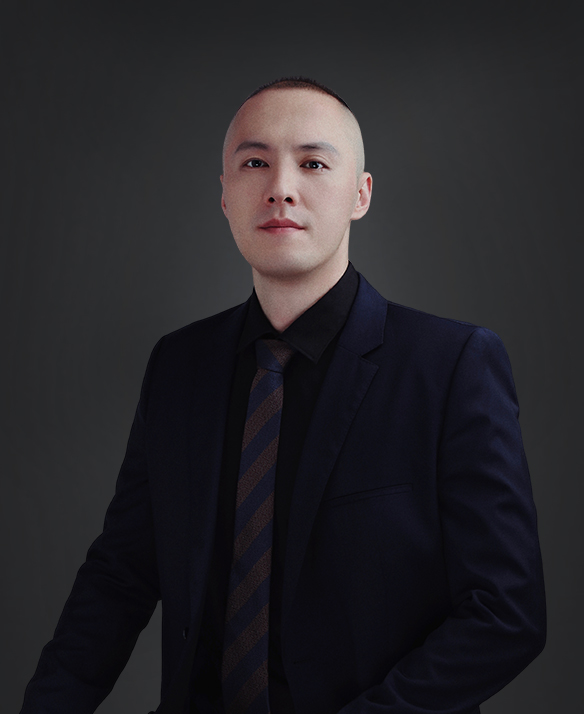杨历歌