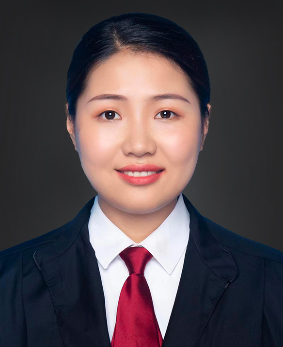 白鸽