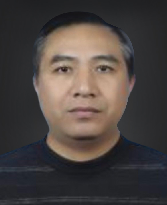 郭杰