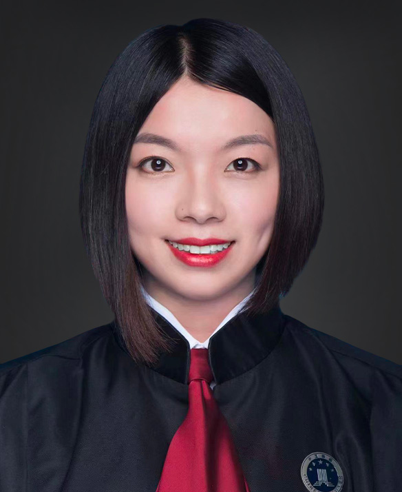 胡肖燕
